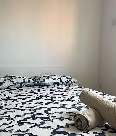 Paula's Place * San Miguel de Abona