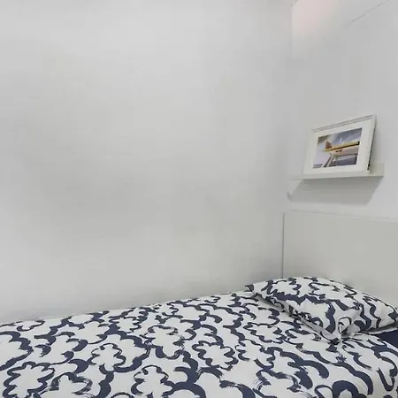 Paula's Place