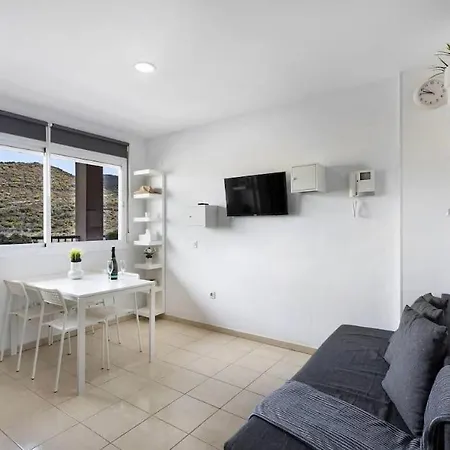 Paula's Place