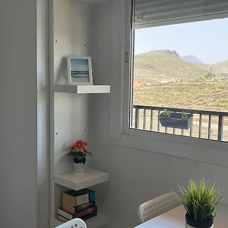 Paula's Place * San Miguel de Abona